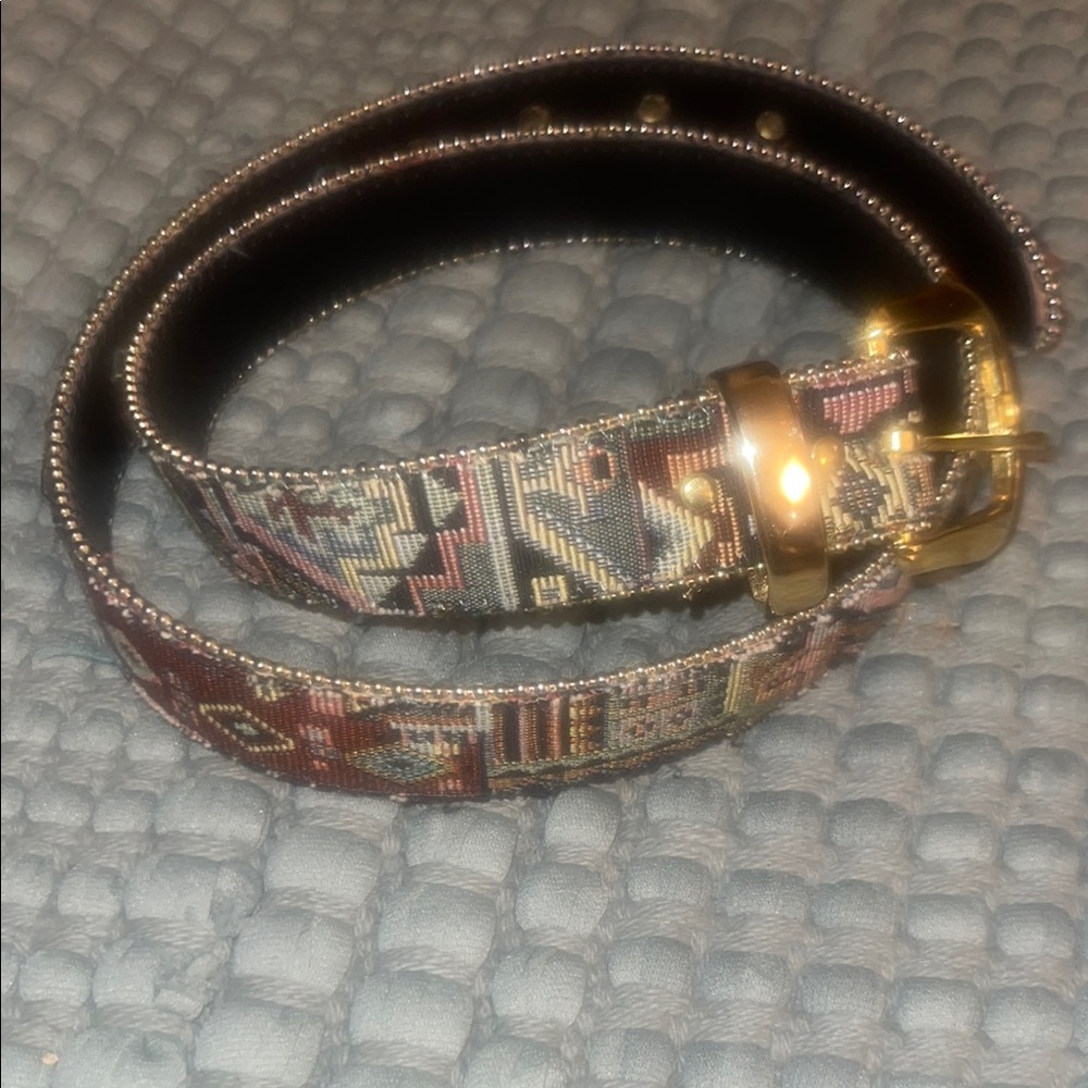 Geometric Patterned Tape Measure - Picture 1 of 11